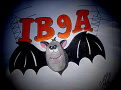 ib9a-italy.jpg