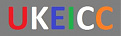 ukeicc.jpg
