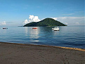 7q7ei-cape-maclear.jpg