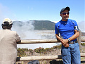 kc2mxh-ti2-costa-rica.jpg