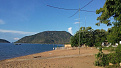 7q7ei-malawi-dxnews-27march.jpg