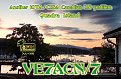 ve7acn-7-quadra-qsl.jpg