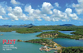 pj2t-curacao-eme-qsl.jpg