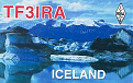 tf3ira-iceland.jpg