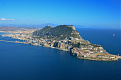 zb2df8an-gibraltar.jpg