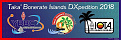 yb8hz-taka-bonerate-logo.jpg
