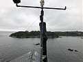 20M inverted vee did a great job.