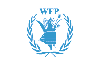 4U80FOC United Nations World Food Programme FOC
