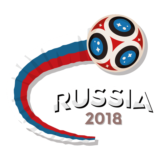 VK18FIFA Hellenic Amateur Radio Association, Sans Souci, Australia. FIFA World Cup 2018 Russia