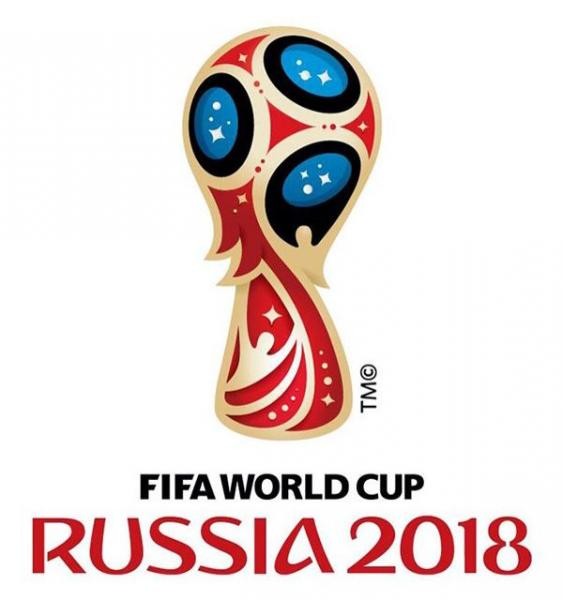 AY0FWC Rosario, Santa Fe, Argentina. FIFA World Cup 2018 Russia.