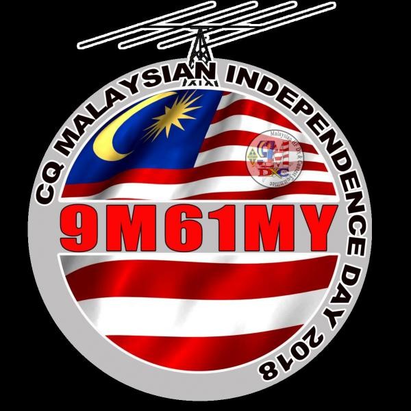 9M61MY Tasik Raban, Perak, Malaysia