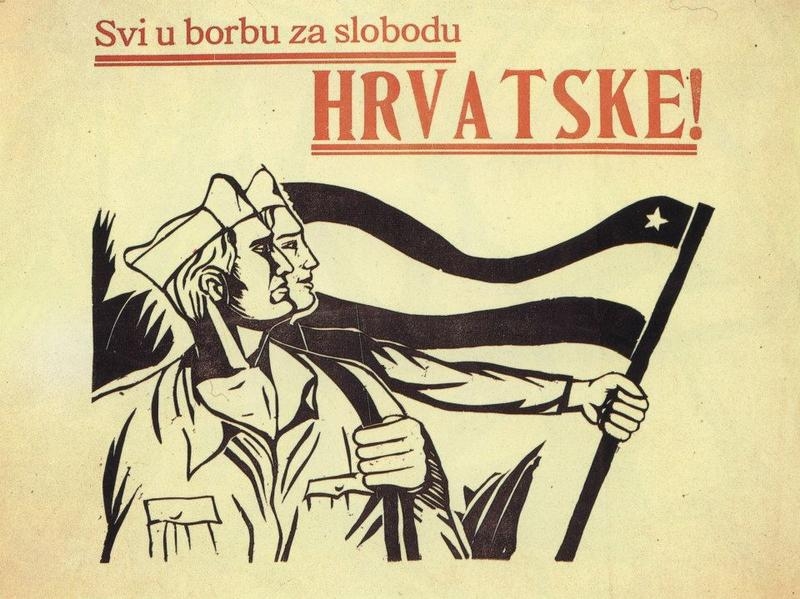 9A72DP Anti - Fascist Struggle Day