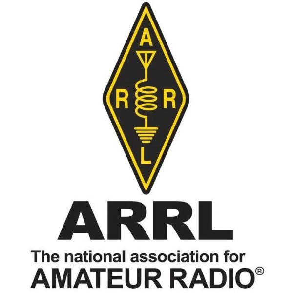 ARRL Website outage planned