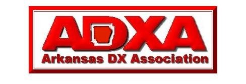 Arkansas DX Association Election 2018