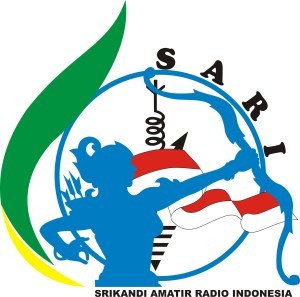 Srikandi Amatir Radio Indonesia