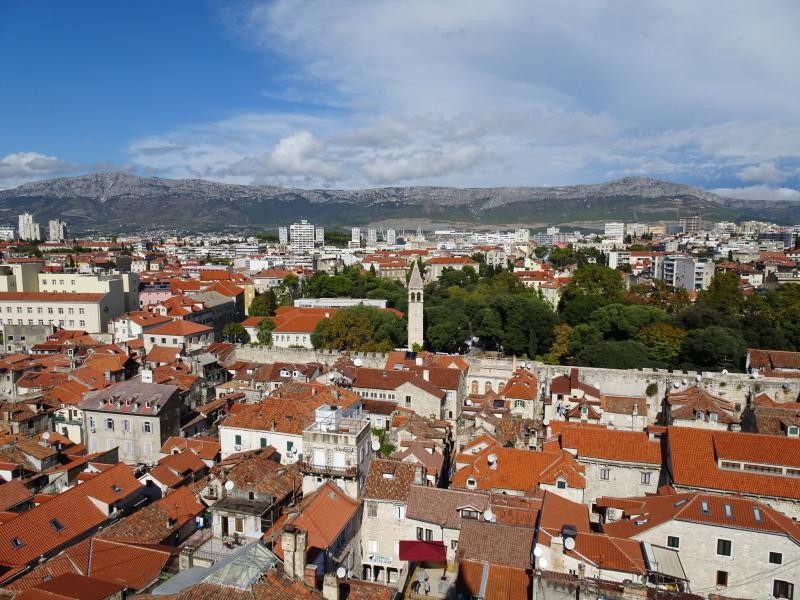 9A62AA Split, Croatia 9A62AA Split, Croatia