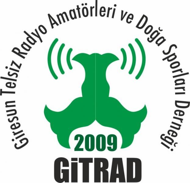 TC10GITRAD GITRAD, Girasun, Turkey