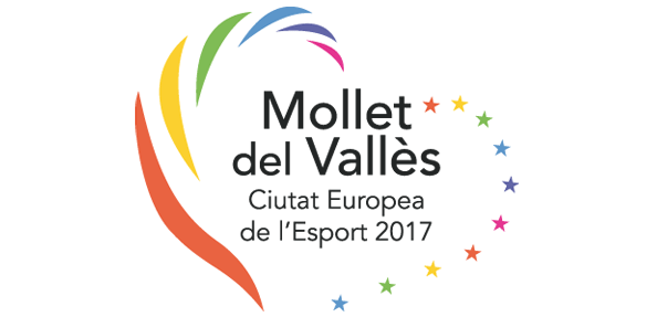 EH3MCEE Mollet del Vallès