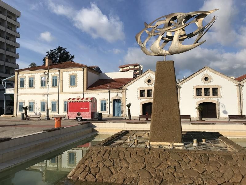 5B/LY4Q Larnaca, Cyprus 5B/LY4Q Larnaca, Cyprus