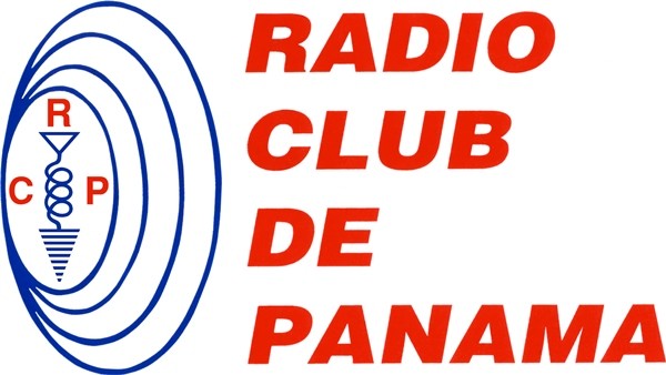 HO1D Radio Club de Panama, Panama