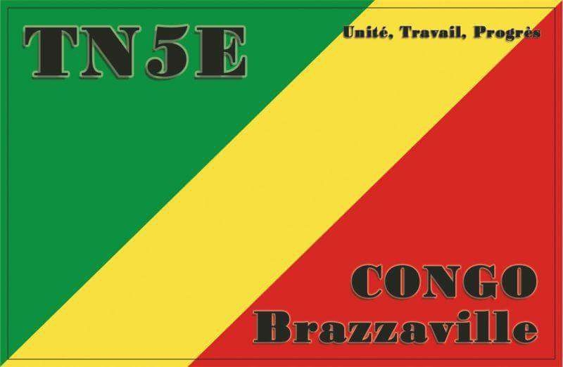 TN5E QSL Preview