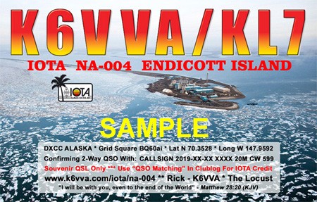 K6VVA/KL7 IOTA NA - 004