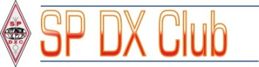 SPDXC SP DX Club