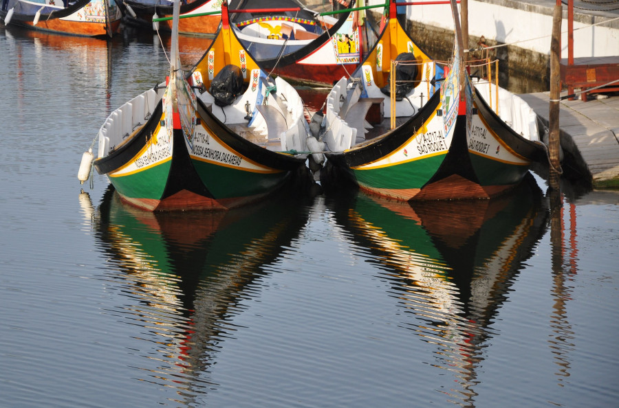 CT7/LX1NW Aveiro, Portugal