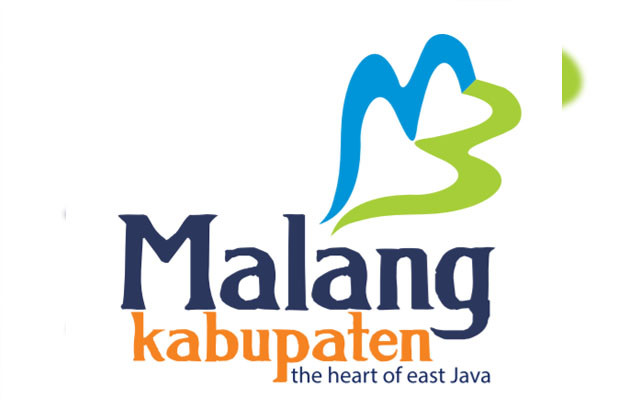 8B1259KM Malang, Indonesia Logo