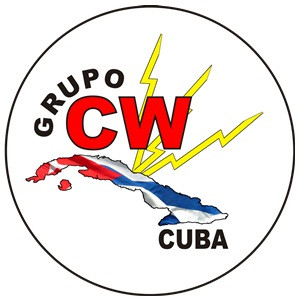 CO0CW Group CW Cuba, Cuba