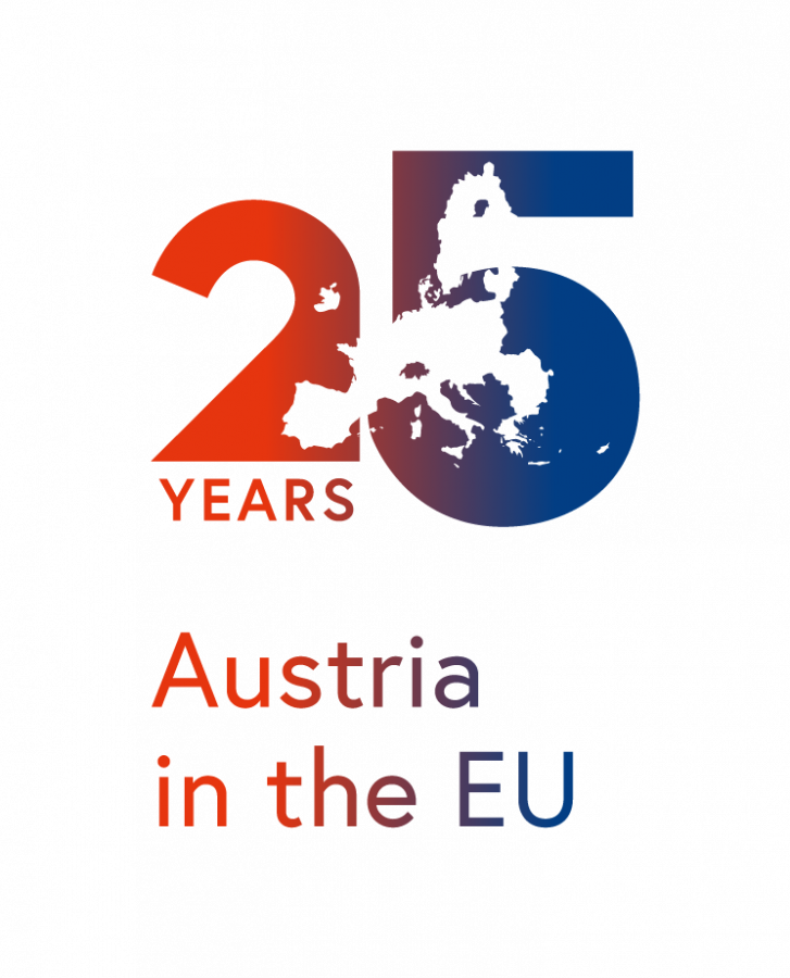 OE25AVD OE25BKC OE25DMT OE25JWC OE25XOA Austria European Union