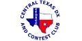 The Central Texas DX and Contest Club Summerfest Austin