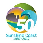 VI4SC50 Sunshine Coast Amateur Radio Club