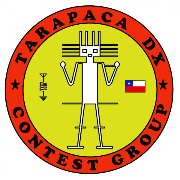 3G1T Tarapaca DX Contest Group, Iquique, Chile