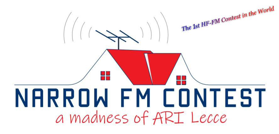 Narrow FM Contest