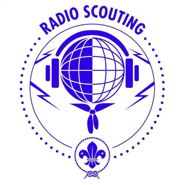 ST60JOTA Khartoum Sea Scout National Radio Club Jamboree