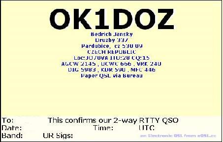 Click image for larger version

Name:	ok1doz.jpg
Views:	1644
Size:	34.3 KB
ID:	26730
