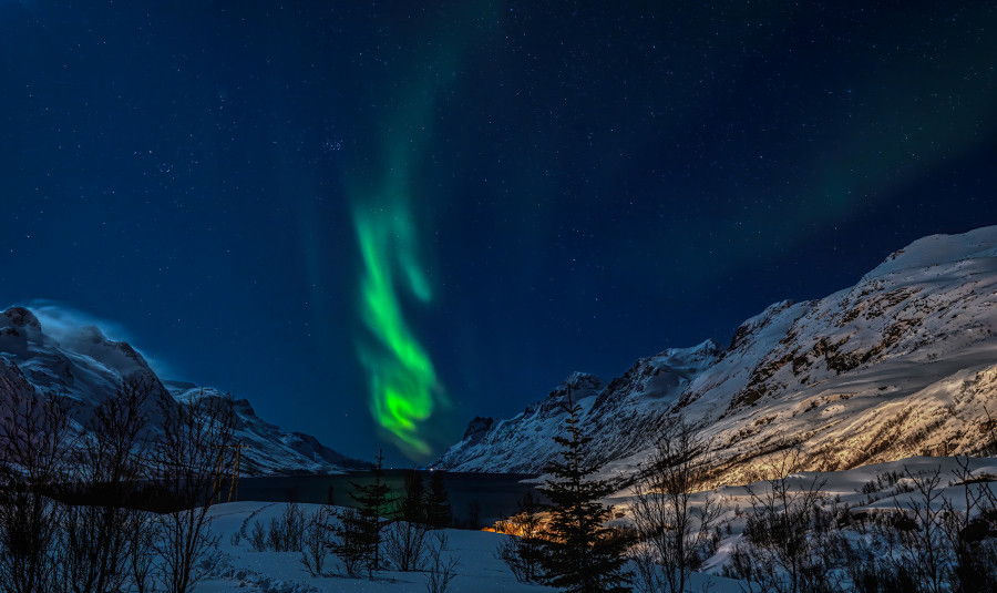 WL7RW Alaska WL7RW Alaska