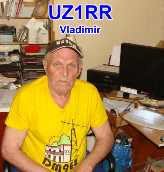 Click image for larger version

Name:	UZ1RR-Photo-20-5-2020.jpg
Views:	1469
Size:	109.0 KB
ID:	26984