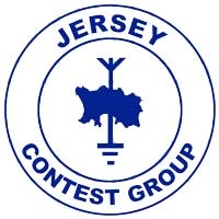 GJ2A Jersey Island Jersey Contest Group IOTA