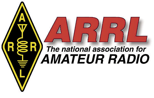 ARRL Contest News