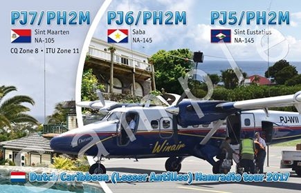 PJ7/PH2M PJ6/PH2M PJ2/PH2M QSL