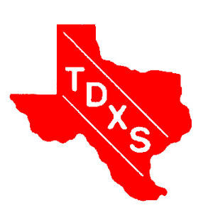 K5DX/50 Texas DX Society, Katy, Texas, USA