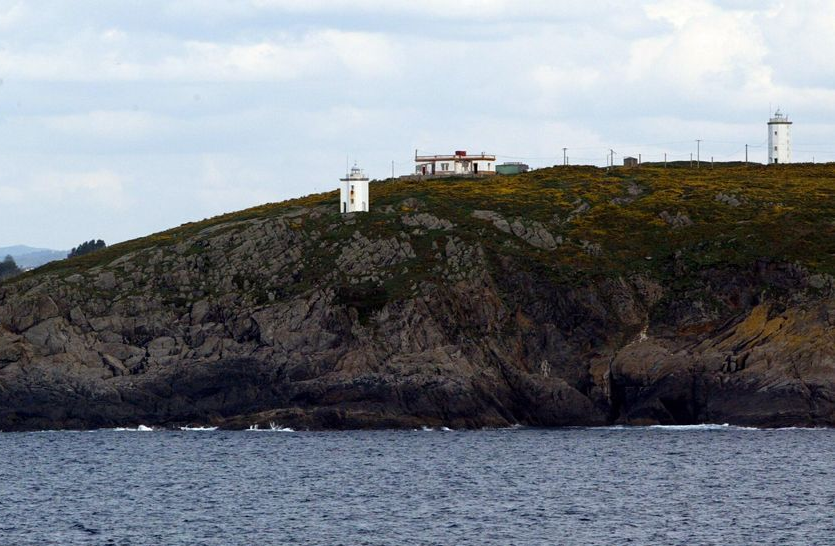 AM1MLC Mera Lighthouses