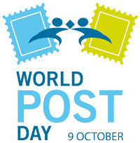 A91WPD Bahrain World Post Day