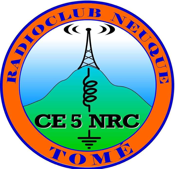 CE5NRC Tome, Chile