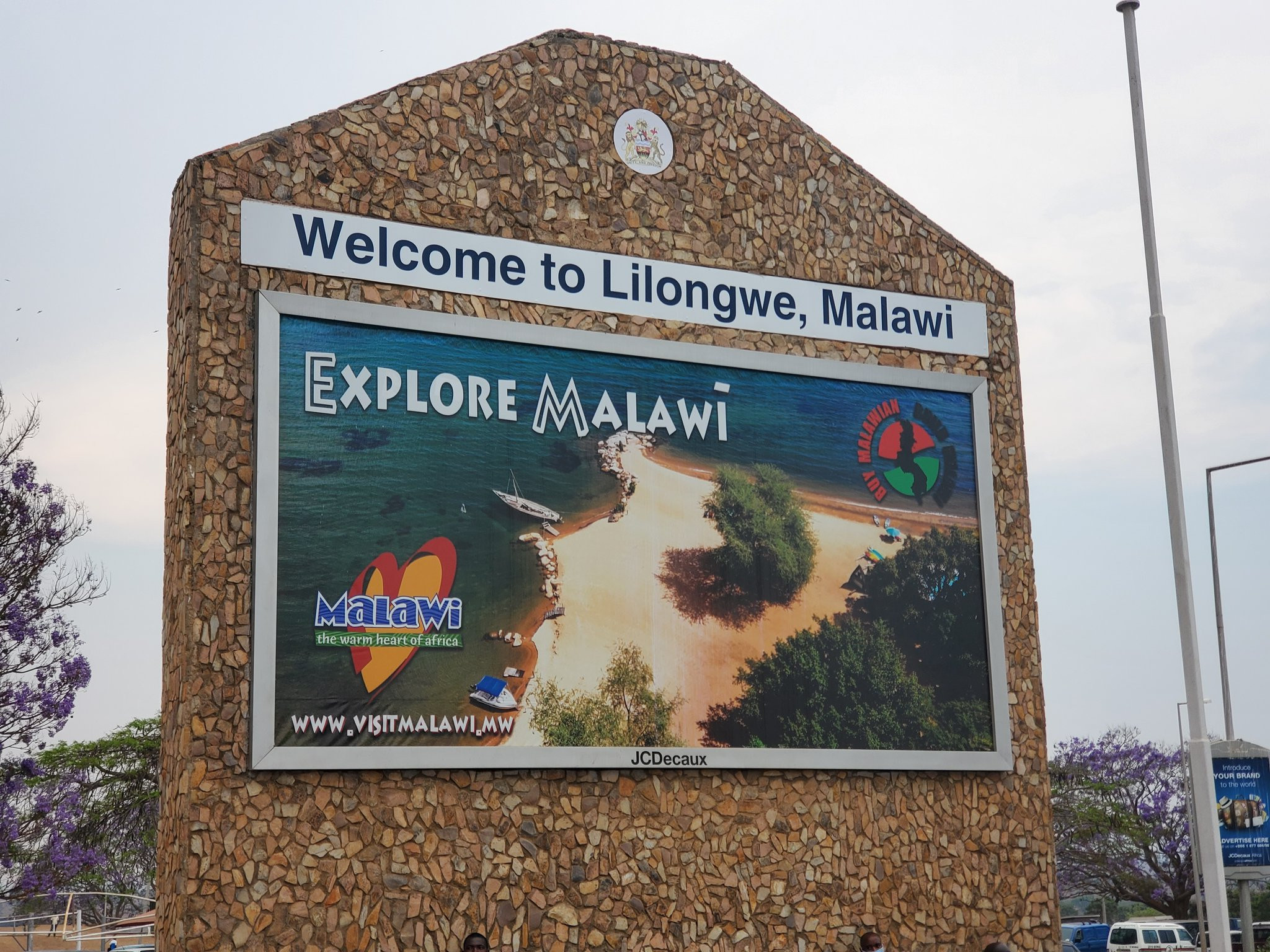 7Q6M Malawi 18 October Image 3