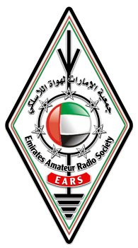 A60A United Arab Emirates