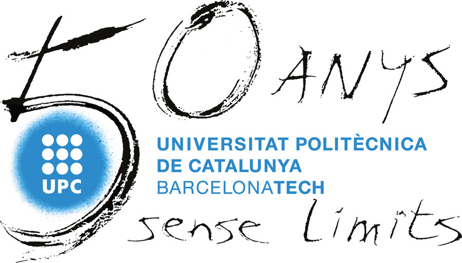 AO50UPC Universidad Politecnica de Catalunya
