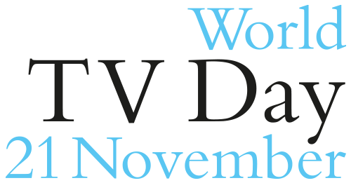 A91WTVD World Television Day, Bahrain